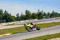 Brno;event-digital-images;motorbikes;no-limits;peter-wileman-photography;trackday;trackday-digital-images